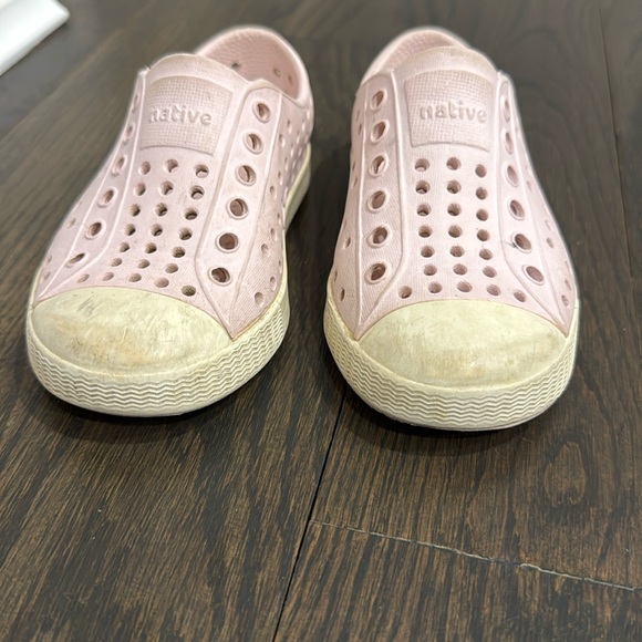 Toddler native - Picture 1 of 6